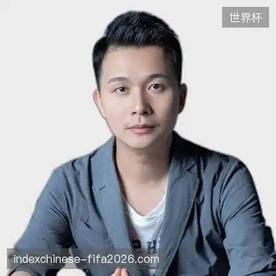 廖美